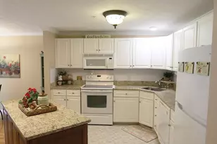 73 Bridle Cross Rd, Fitchburg, MA 01420 - Photo 7