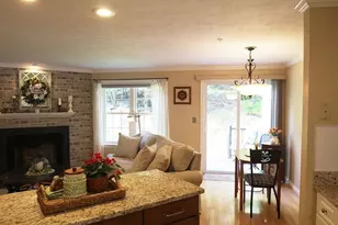 73 Bridle Cross Rd, Fitchburg, MA 01420 - Photo 3