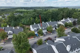 73 Bridle Cross Rd, Fitchburg, MA 01420 - Photo 23