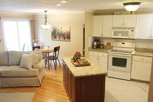 73 Bridle Cross Rd, Fitchburg, MA 01420 - Photo 5