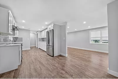 40 Delta Terrace #40, Malden, MA 02148 - Photo 19