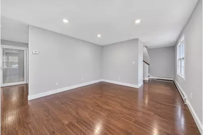 40 Delta Terrace #40, Malden, MA 02148 - Photo 11