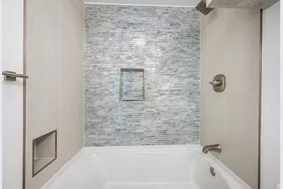 65 Sassamon Ave, Milton, MA 02186 - Photo 15