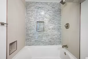 65 Sassamon Ave, Milton, MA 02186 - Photo 15