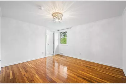 65 Sassamon Ave, Milton, MA 02186 - Photo 25