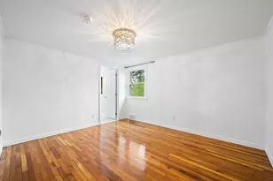 65 Sassamon Ave, Milton, MA 02186 - Photo 25