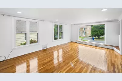 65 Sassamon Ave, Milton, MA 02186 - Photo 11