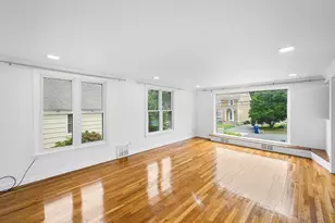 65 Sassamon Ave, Milton, MA 02186 - Photo 11