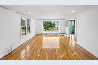 65 Sassamon Ave, Milton, MA 02186 - Photo 9