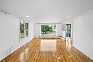 65 Sassamon Ave, Milton, MA 02186 - Photo 9