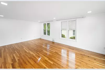 65 Sassamon Ave, Milton, MA 02186 - Photo 7