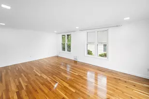65 Sassamon Ave, Milton, MA 02186 - Photo 7