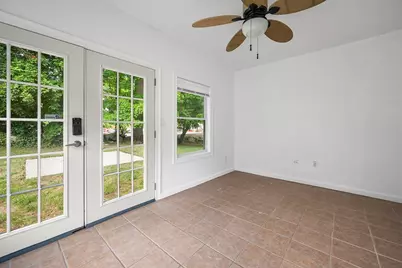 65 Sassamon Ave, Milton, MA 02186 - Photo 21