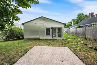 65 Sassamon Ave, Milton, MA 02186 - Photo 33