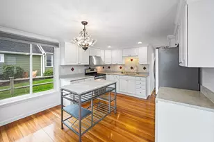 65 Sassamon Ave, Milton, MA 02186 - Photo 3