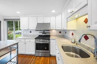 65 Sassamon Ave, Milton, MA 02186 - Photo 5