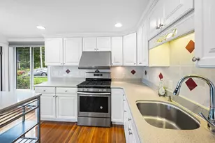 65 Sassamon Ave, Milton, MA 02186 - Photo 5