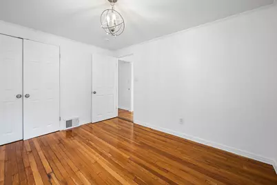 65 Sassamon Ave, Milton, MA 02186 - Photo 19