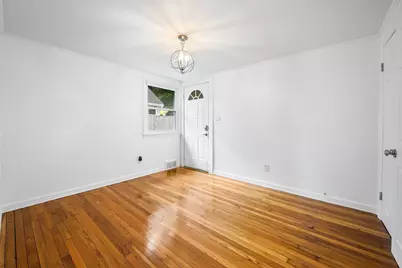 65 Sassamon Ave, Milton, MA 02186 - Photo 17