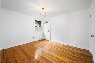 65 Sassamon Ave, Milton, MA 02186 - Photo 17