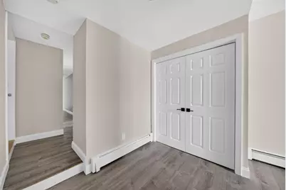 533 Locust St #1, Fall River, MA 02720 - Photo 7