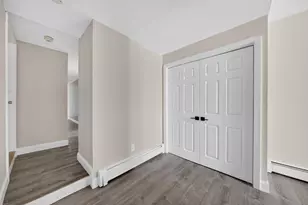533 Locust St, Fall River, MA 02720 - Photo 7