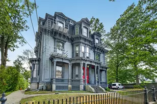 533 Locust St, Fall River, MA 02720 - Photo 15