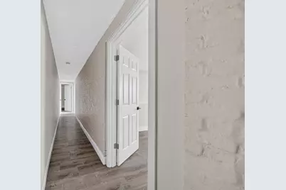 533 Locust St #1, Fall River, MA 02720 - Photo 9