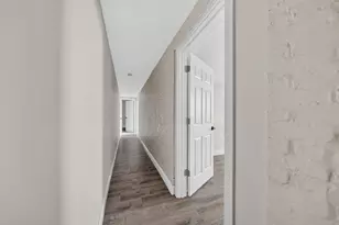 533 Locust St, Fall River, MA 02720 - Photo 9