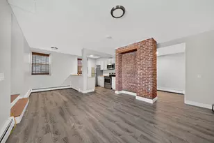 533 Locust St, Fall River, MA 02720 - Photo 3