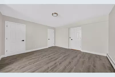 533 Locust St #1, Fall River, MA 02720 - Photo 13