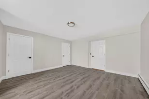 533 Locust St, Fall River, MA 02720 - Photo 13