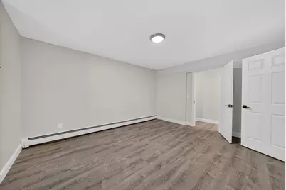 533 Locust St #1, Fall River, MA 02720 - Photo 11