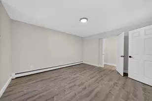 533 Locust St, Fall River, MA 02720 - Photo 11