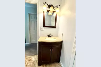 1 Precinct St, Taunton, MA 02718 - Photo 17