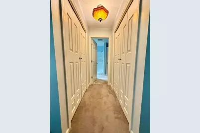 1 Precinct St, Taunton, MA 02718 - Photo 15