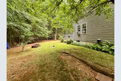 1 Precinct St, Taunton, MA 02718 - Photo 27