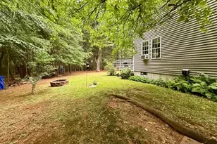 1 Precinct St, Taunton, MA 02718 - Photo 27