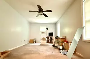 1 Precinct St, Taunton, MA 02718 - Photo 13