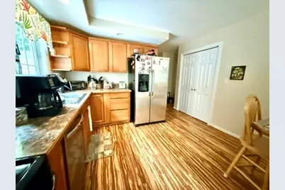 1 Precinct St, Taunton, MA 02718 - Photo 3