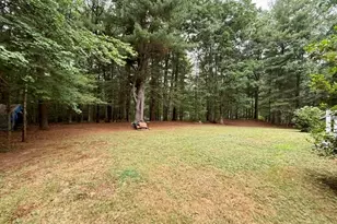 1 Precinct St, Taunton, MA 02718 - Photo 31