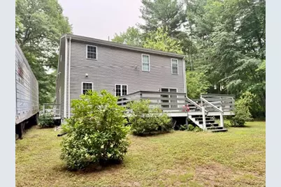 1 Precinct St, Taunton, MA 02718 - Photo 29