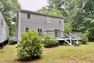 1 Precinct St, Taunton, MA 02718 - Photo 29