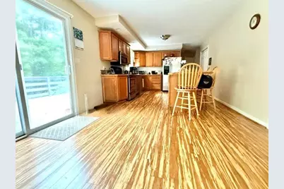 1 Precinct St, Taunton, MA 02718 - Photo 5