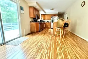 1 Precinct St, Taunton, MA 02718 - Photo 5