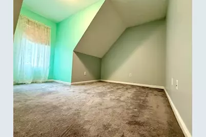 1 Precinct St, Taunton, MA 02718 - Photo 23
