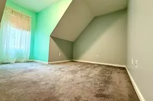 1 Precinct St, Taunton, MA 02718 - Photo 23