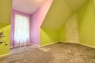 1 Precinct St, Taunton, MA 02718 - Photo 21