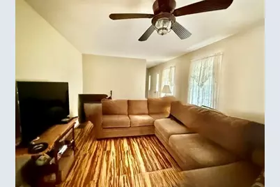 1 Precinct St, Taunton, MA 02718 - Photo 11