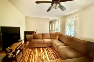 1 Precinct St, Taunton, MA 02718 - Photo 11